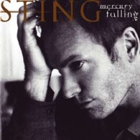 Sting/Mercury Falling