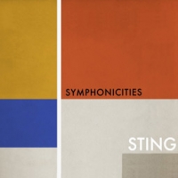 Sting/Symphonicities