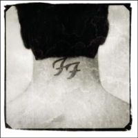 Foo Fighters/There Is Nothing Left to Lose