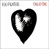 Foo Fighters/One by One