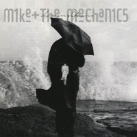 Mike + The Mechanics/Living Years