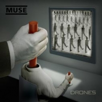 Muse/Drones