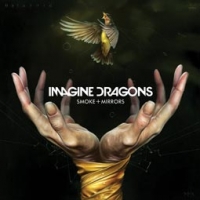 Imagine Dragones/Smoke + Mirrors