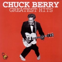 Chuck Berry/Greatest Hits
