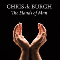 Chris De Burgh/The Hands of Man