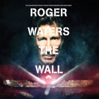 Roger Waters/The Wall: Live