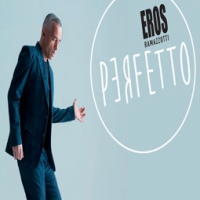 Eros Ramazzotti/Perfetto