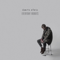Damon Albarn/Everyday Robots