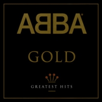 ABBA/Gold: Greatest Hits