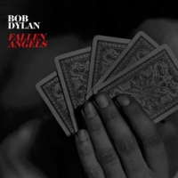 Bob Dylan/Fallen Angels
