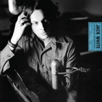 Jack White/Acoustic Recordings 1998 - 2016