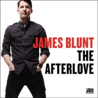 James Blunt/The Afterlove