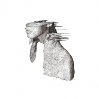 Coldplay/A Rush of Blood to the Head