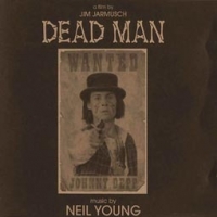 Neil Young/Dead Man-Soundtrack