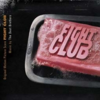 The Dust Brothers/Fight Club-Soundtrack