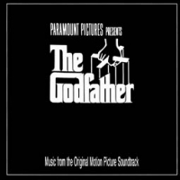 Nino Rota/The Godfather-Soundtrack
