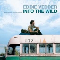 Eddie Vedder/Into the Wild-Soundtrack