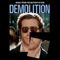 Various Artists/Demolition-Soundtrack