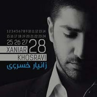 زانیار خسروی/28