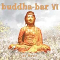 Various Artists/Buddha-Bar VI