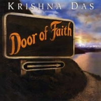 Krishna Das/Door of Faith