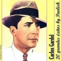 Carlos Gardel/20 Grandes Exitos
