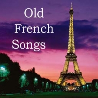 Various Artists/Old French Songs