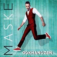 Gokhan Ozen/Maske