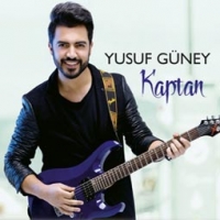 Yusuf Guney/Kaptan