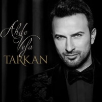 Tarkan/Ahde Vefa