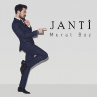 Murat Boz/Janti